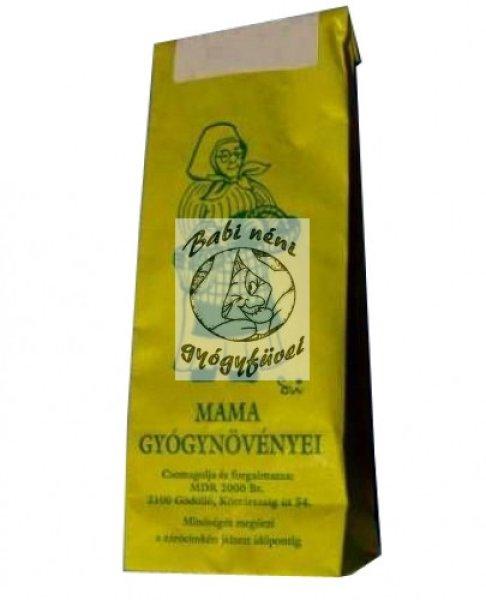 Szagosmüge (Mama gyógynövényei) 50g