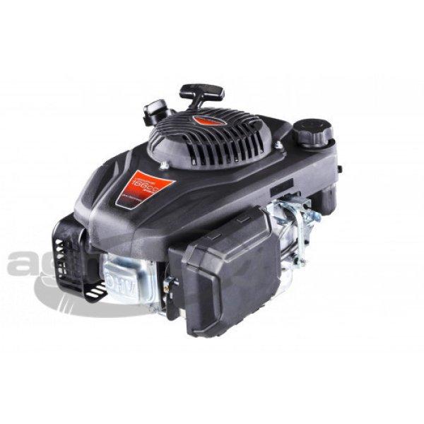 Motor függőleges tengelyű Loncin LC1P65FE-2 166 cm3, eu5, fékes