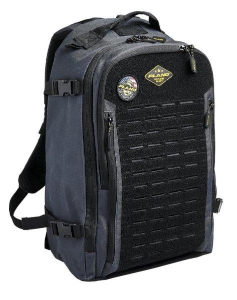 Plano Tactical Range Backpack hátizsák (1611126)