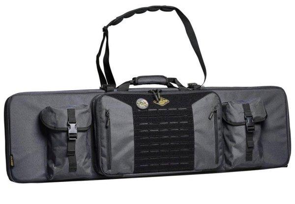 Plano Tactical Long Gunbag USA zárható fegyvertáska 108x32cm (1611127)