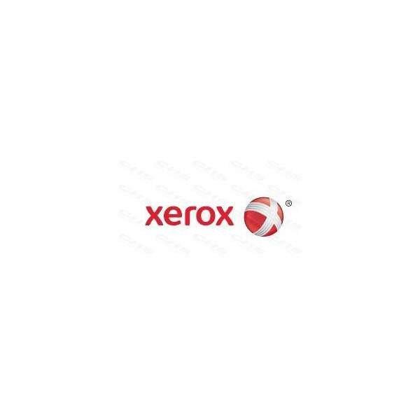 Xerox toner workcentre 7120 sárga 15000/oldal 006R01462