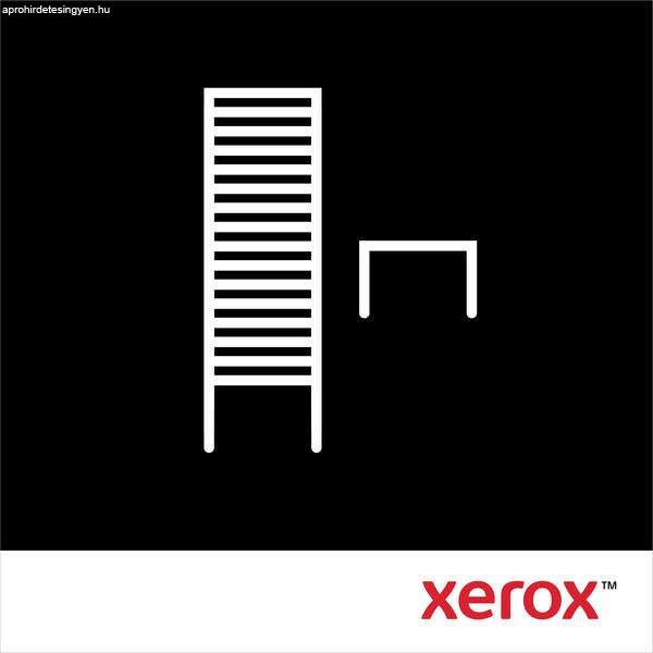 Xerox 008R12964 tűzőkapocs 5000 kapocs