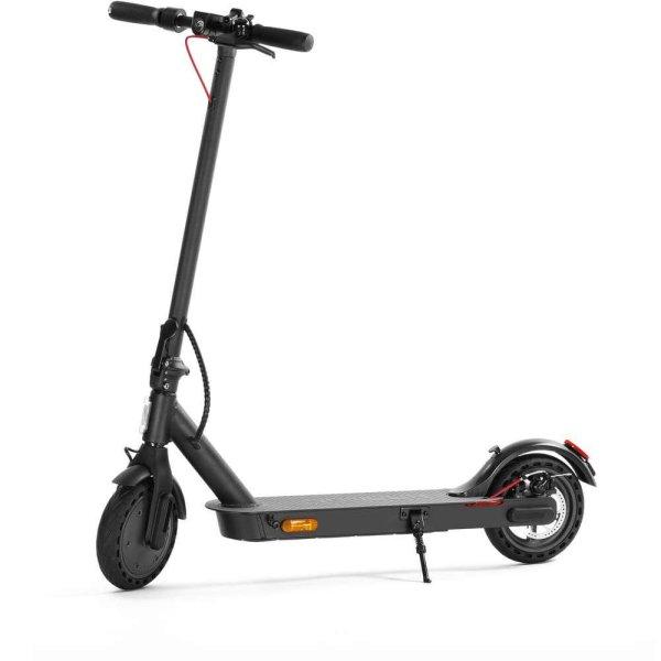 Sencor Scooter One Elektromos Roller #fekete (8590669296811)