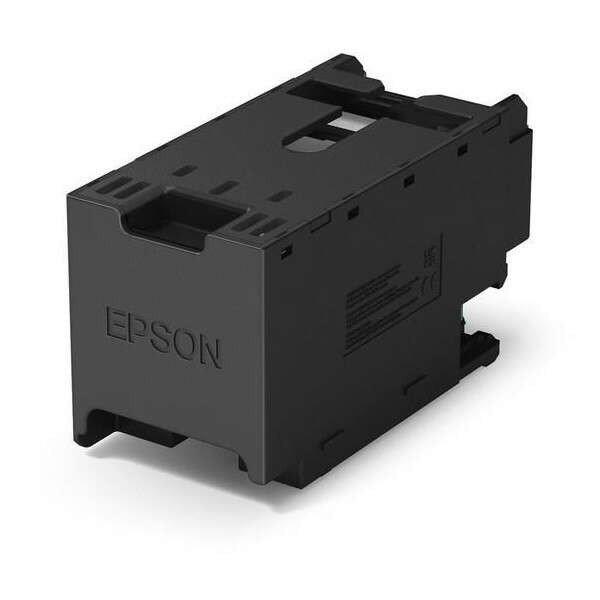 Epson C9382 Maintenance Box, C12C938211