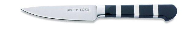 Dick 1905 Univerzális kés - 9 cm