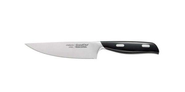 Tescoma GrandCHEF szeletelő kés 15 cm