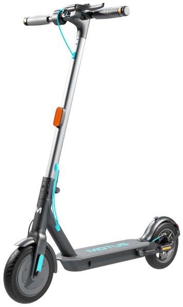 Motus Scooty 10 Lite 2023 Elektromos roller