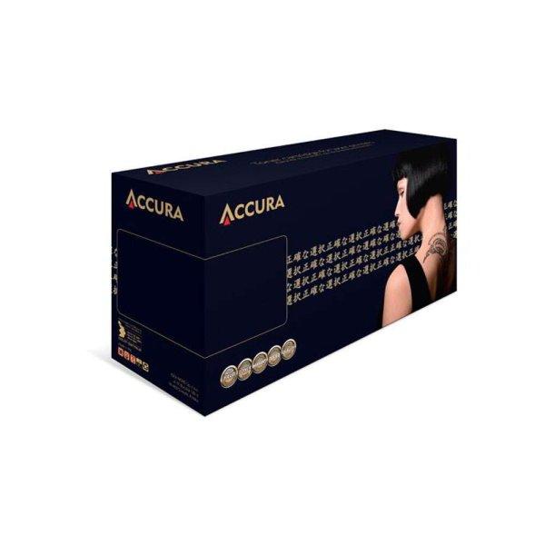 Accura (HP W2033A 415A) Toner Magenta