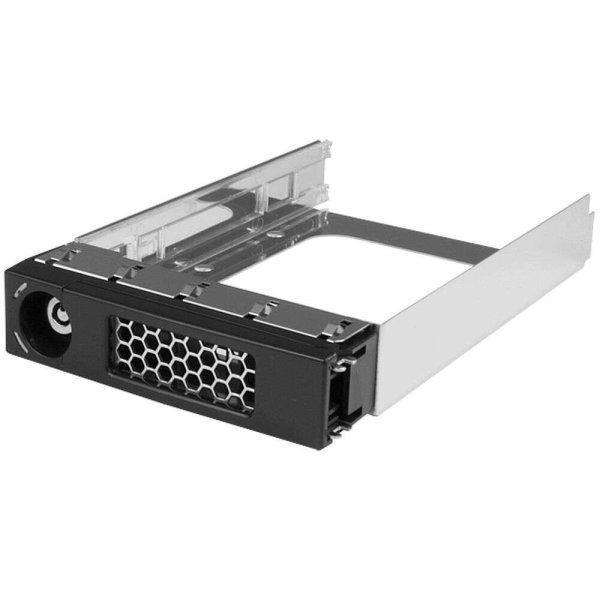 RaidSonic Icy Box HDD beépítő keret IB-55x sorozathoz