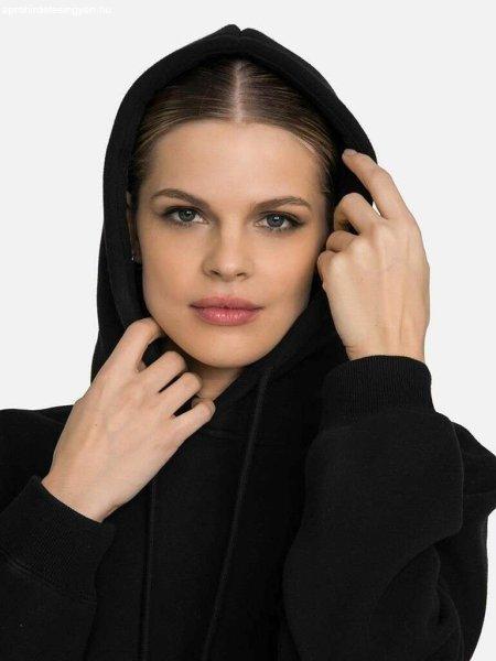 Dorko női pulóver piper hoodie women
