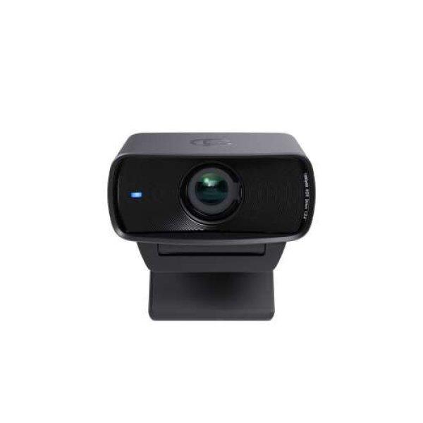 Elgato Facecam MK.2 Webkamera