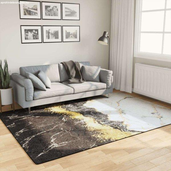 vidaXL többszínű mosható csúszásgátló szőnyeg 160 x 230 cm