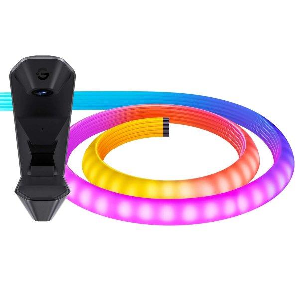 Govee DreamView G1 Gaming Light 24