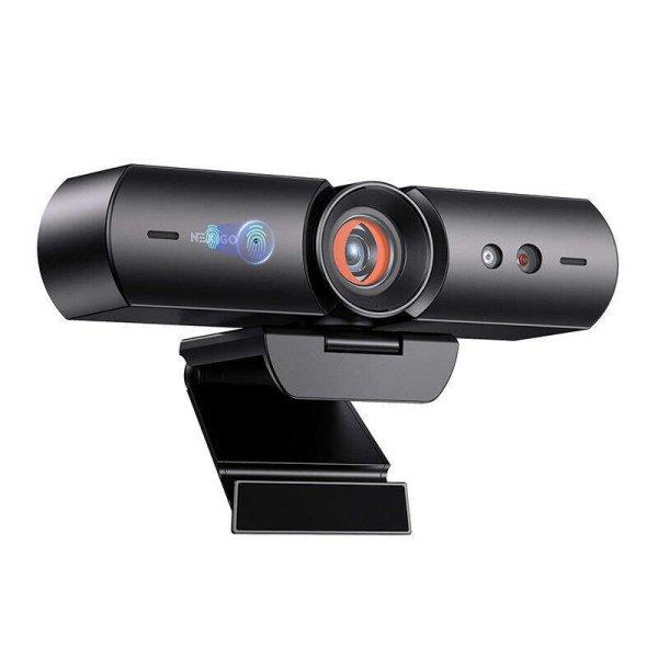 Nexigo N930W Webkamera