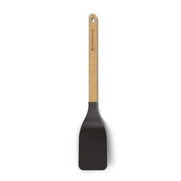 VICTORINOX Gourmet spatula - 7_6206