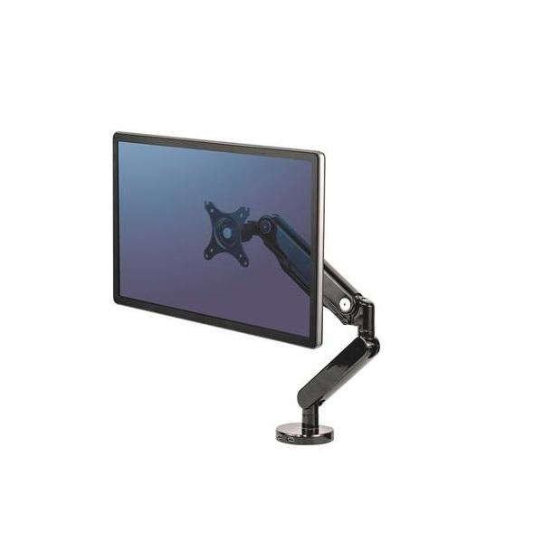 Monitortartó kar, egy monitorhoz, Fellowes® Platinum Series Single