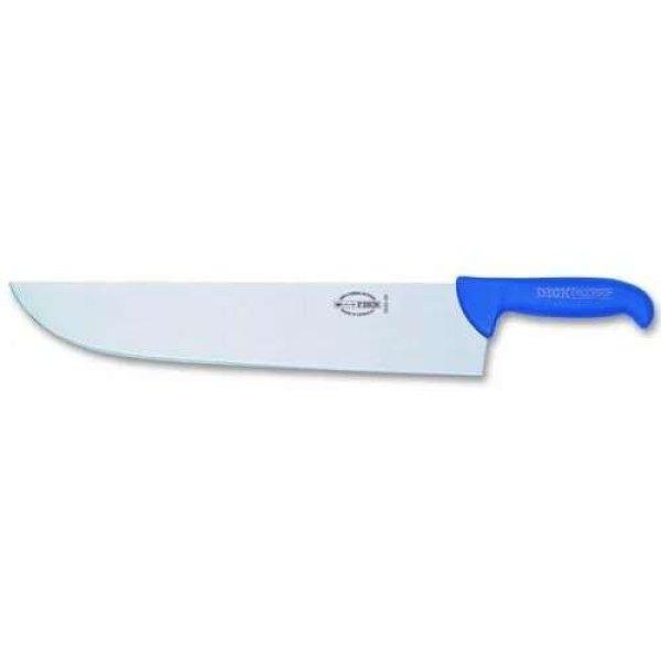 DICK ErgoGrip aprító kés (34 cm) merev, egyenes - 8264334-0