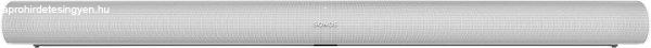 Sonos Arc 3.8.3 Hangprojektor - Fehér