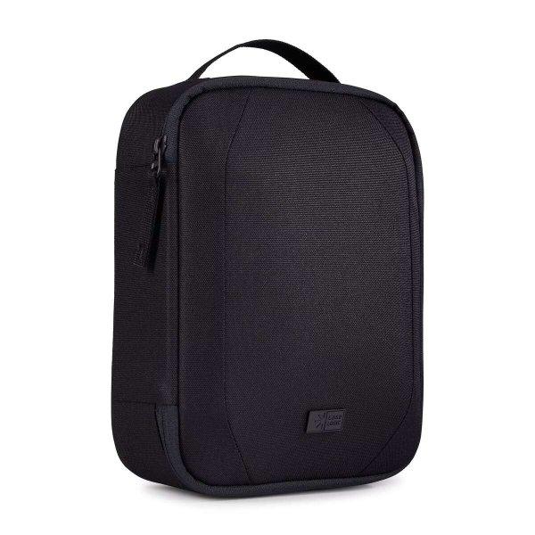 Case Logic INVIAC103 Invigo Rendszerező táska - Fekete