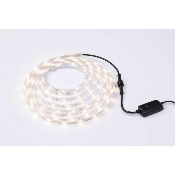 Lite Bulb Moments NSL912015 LED szalag 5m - RGBW