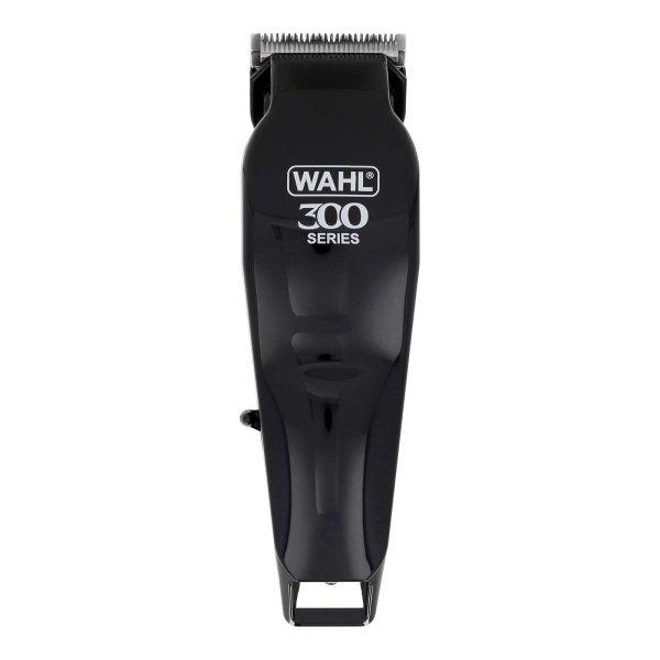 Wahl Home Pro 300 Haj- és szakállvágó (20602-0460)