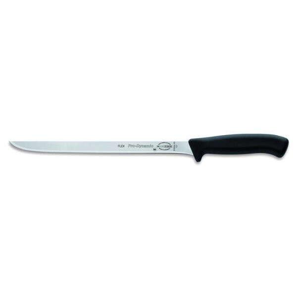 DICK ProDynamic sonkaszeletelő kés (25 cm) - 8500425-2