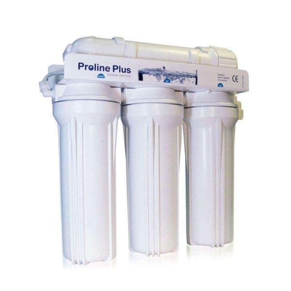 Puricom Proline Plus RO 5 lépcsős ozmózis víztisztító