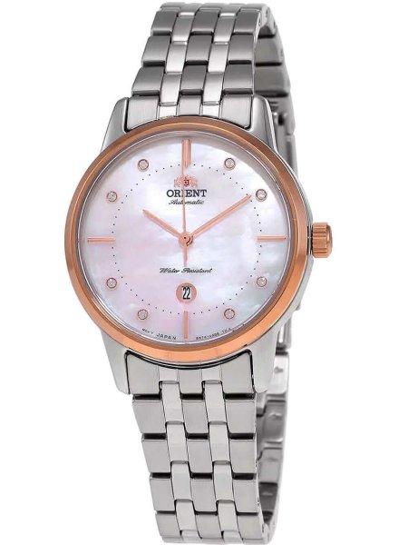 Orient RA-NR2006A10B Ladies Watch Automatic 32mm 5ATM