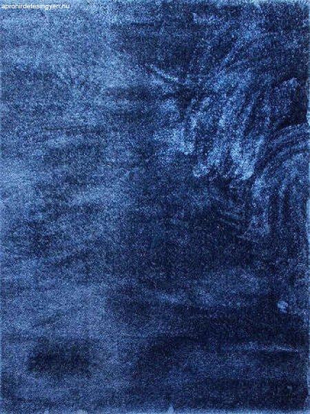 Bolti 16. Ber Softyna sötét kék (navy) 160x220cm szőnyeg