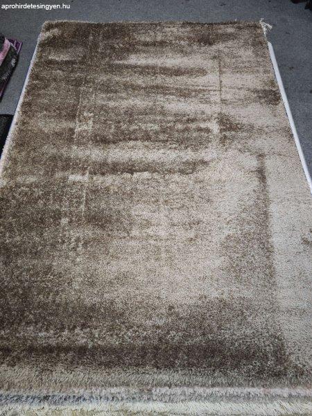 Marican Sötét Bézs 120x170cm szőnyeg