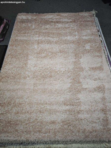Marican Pink 160x230cm szőnyeg