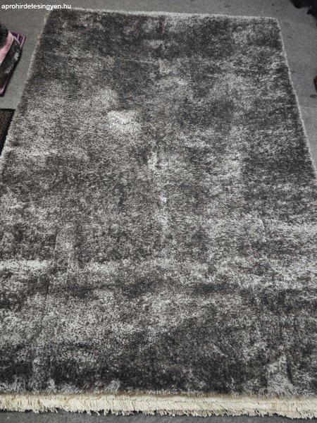 Marican Szürke 160x230cm szőnyeg