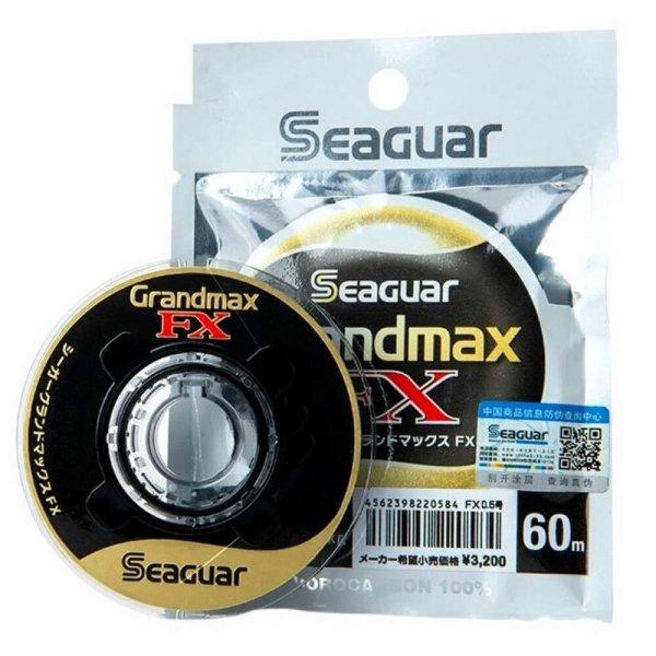 SEAGUAR GRANDMAX FX 60MPE0,3