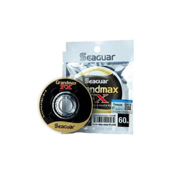 SEAGUAR GRANDMAX FX 60MPE5