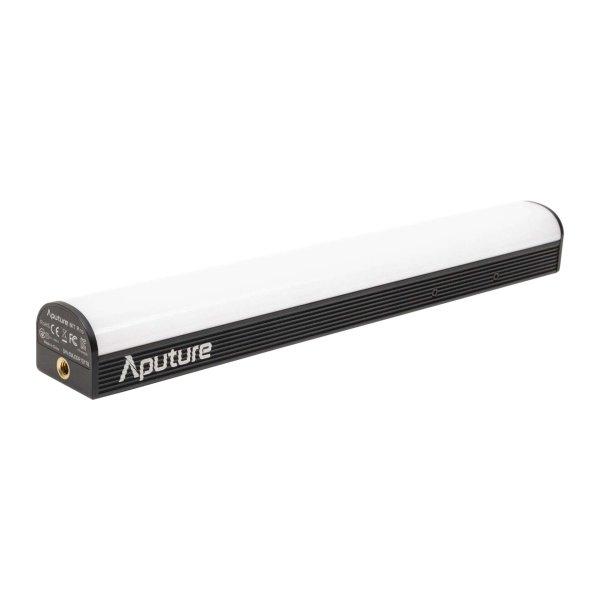 Aputure MT Pro LED Videólámpa