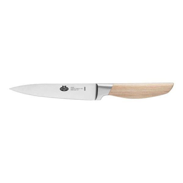 Ballarini Tevere Filéző kés - 16cm