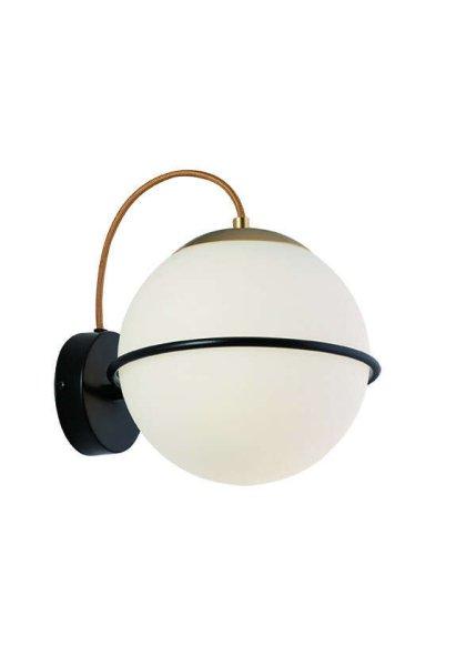 Viokef FERERO fehér beltéri fali lámpa (VIO-3094000)