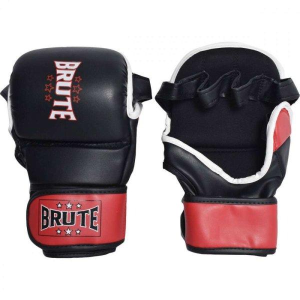 mma kesztyű brute pro r. s/m