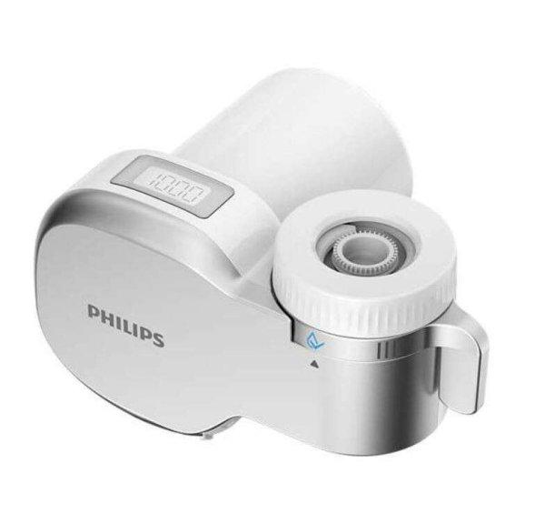 Philips AWP3705P1/1 Vízszűrő