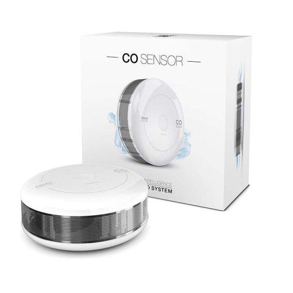 Fibaro CO Sensor szénmonoxid érzékelő