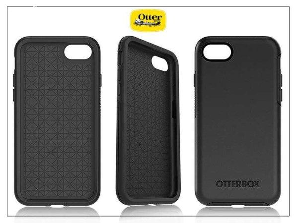OtterBox Symmetry Apple iPhone 7 védőtok 
