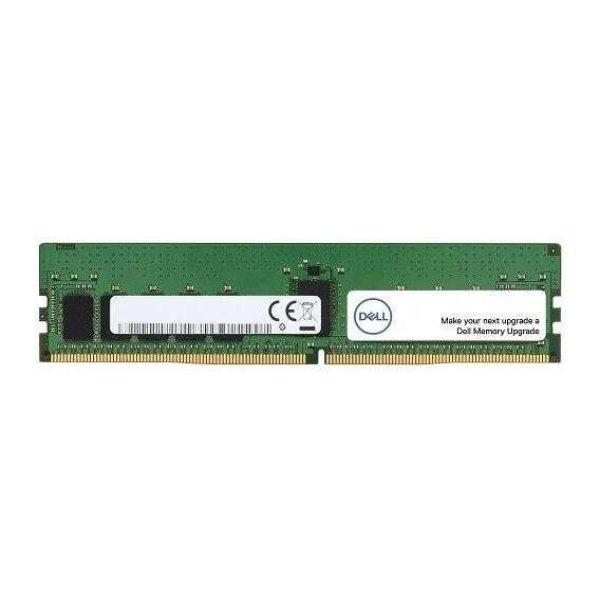 16GB 2933MHz DDR4 RAM Dell szerver memória (AA579532)