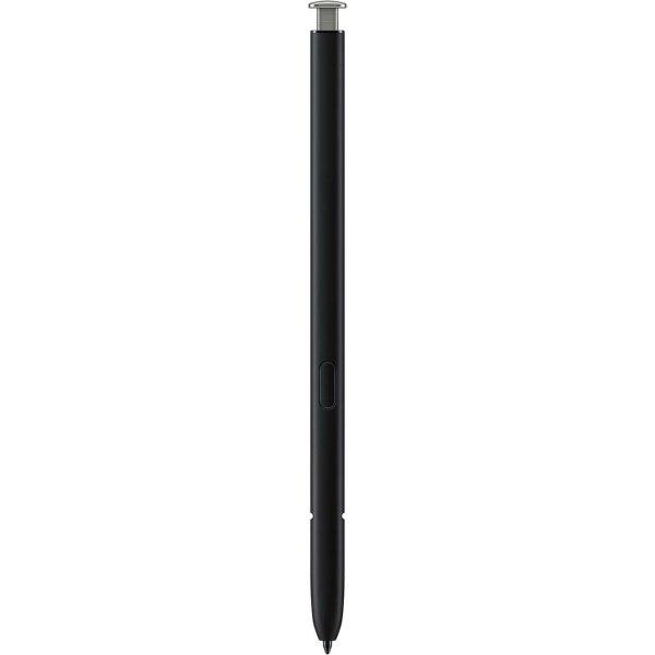 Samsung Galaxy S23 Ultra S Pen Aktív Stylus - Krémszínű