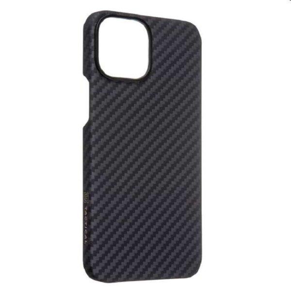 Tactical MagForce Apple iPhone 14 Pro Tok - Fekete