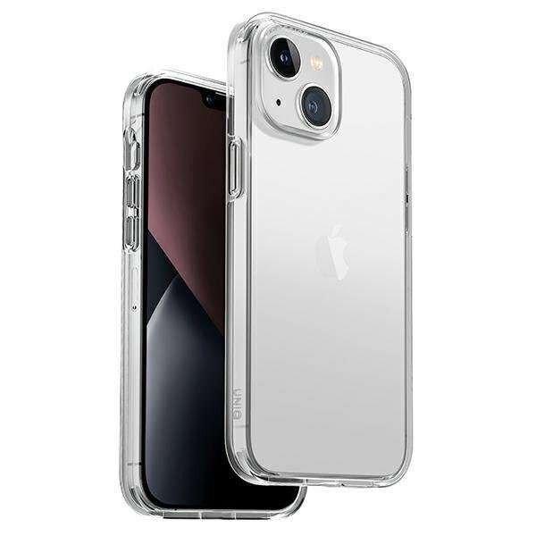 Uniq Case Clarion iPhone 14 6.1 