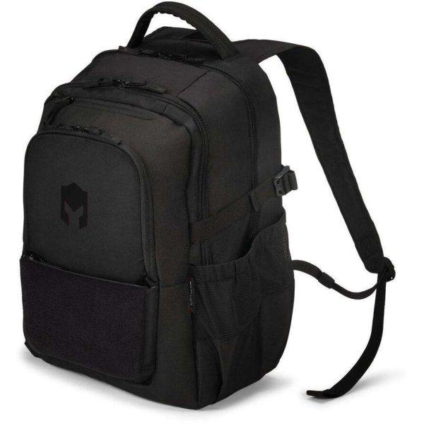 CATURIX FORZA eco Backpack 15.6