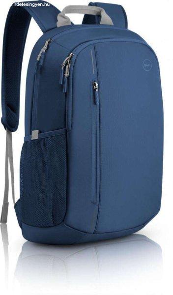 Dell Ecoloop Urban Backpack 15,6