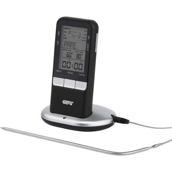 Gefu G-21850 Digitális Hús hőmérő