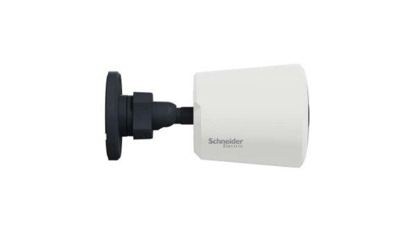 Schneider WISER Kültéri IP56 WIFI kamera CCT724319