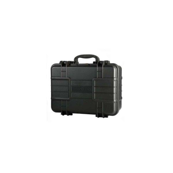 VANGUARD SUPREME 40F fotó/videó szivacsos bőrönd